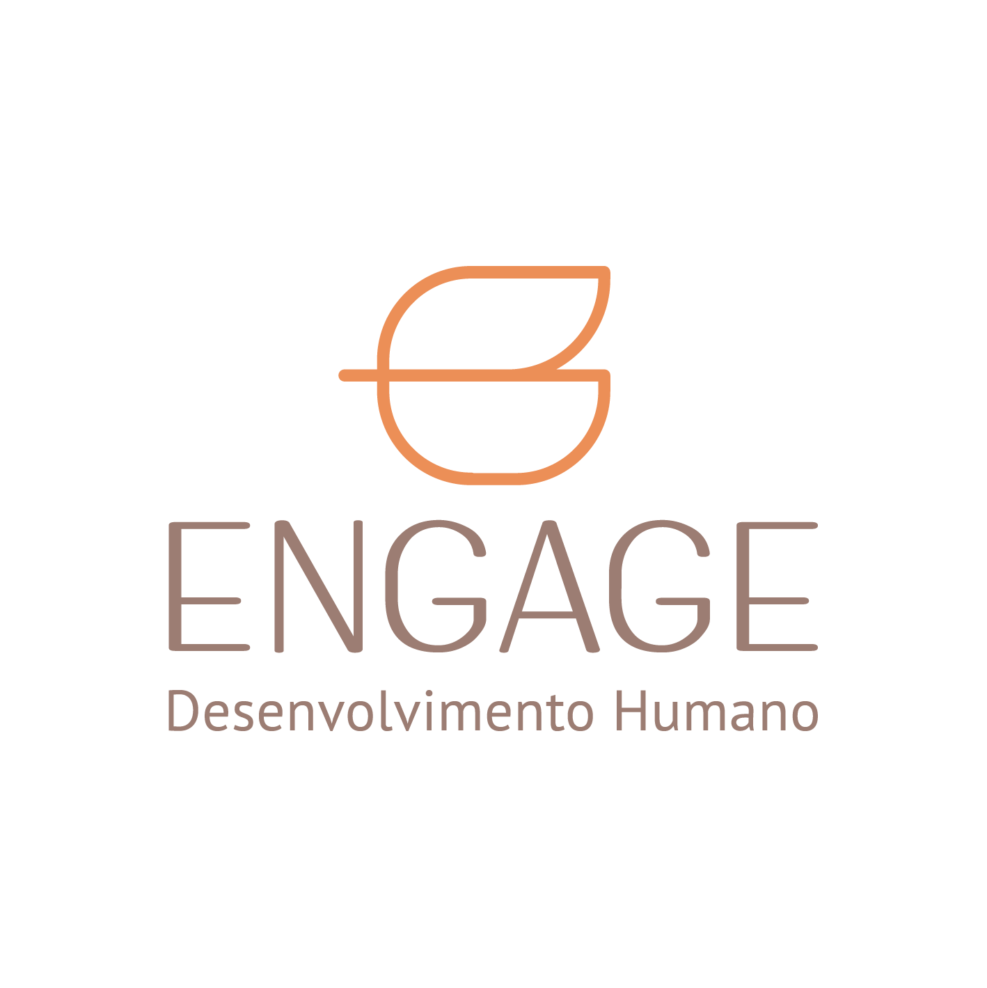 Engage